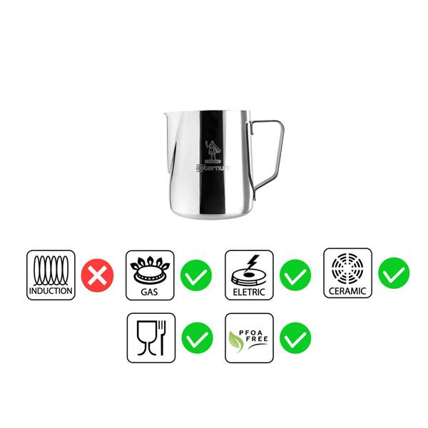 AETERNUM BRICCO LA DIVINA 350ML 