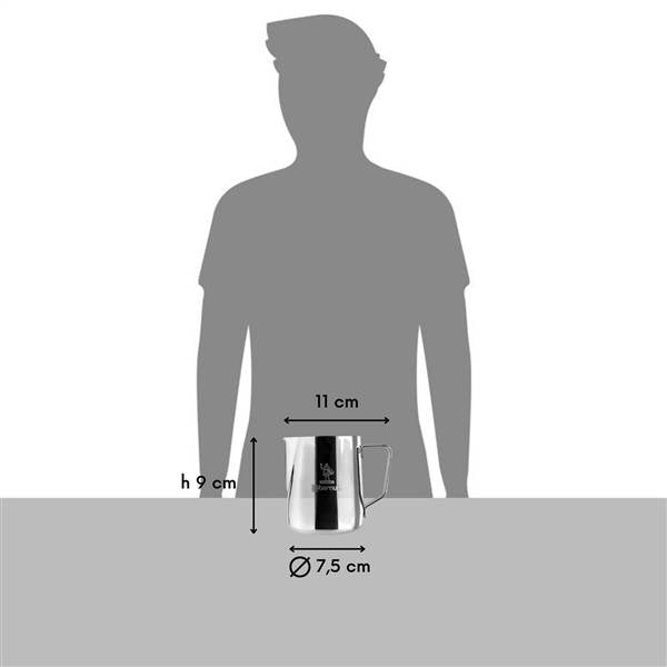 AETERNUM BRICCO LA DIVINA 350ML 