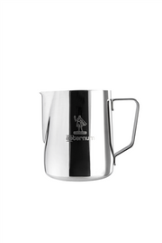 AETERNUM BRICCO LA DIVINA 600ML