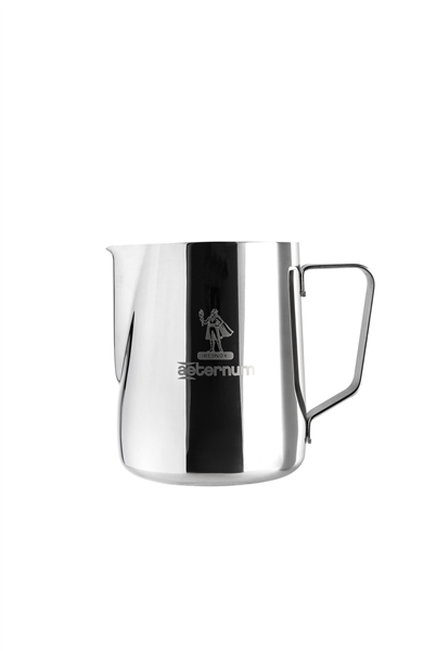 AETERNUM BRICCO LA DIVINA 600ML