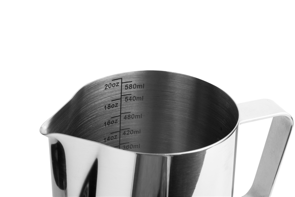 AETERNUM BRICCO LA DIVINA 600ML