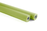 CLENDY TOVAGLIA ROTOLO TNT 5MT VERDE 
