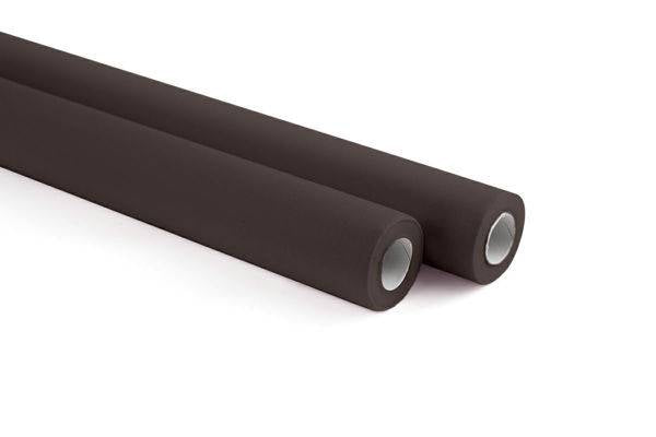 CLENDY TOVAGLIA ROTOLO TNT 5MT NERA 