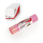 CASANET SACCO PROF FRAGOLA 55X65 15PZ