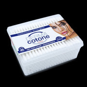 DERMACOTONE COTTON FIOC 200PZ BIO