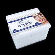 DERMACOTONE COTTON FIOC 300PZ BIO