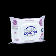 DERMACOTONE SALVIETTINE 20PZ INTIME