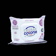 DERMACOTONE SALVIETTINE 20PZ INTIME 