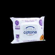 DERMACOTONE SALVIETTINE 20PZ STRUCCANTI