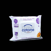 DERMACOTONE SALVIETTINE 20PZ STRUCCANTI 