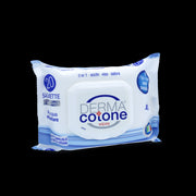 DERMACOTONE SALVIETTINE 20PZ MICELLARE