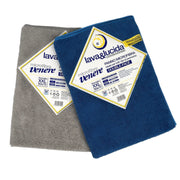 DERMACOTONE MICROFIBRA DEA VENERE