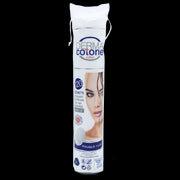 DERMACOTONE DISCHETTI LEVATRUCCO 120PZ