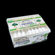 DERMACOTONE COTTON FIOC BABY 60PZ NATURA