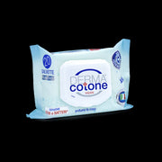 DERMACOTONE SALVIETTINE IGIENIZZAN 20PZ