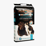 DERMACOTONE TAPPETINI ASSORBENTI 60X90