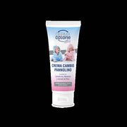 DERMACOTONE CREMA CAMBIO PANNOLINO BABY 