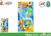 EOL GIOCO BASEBALL 4PZ 