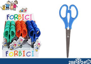 EOL FORBICI SCUOLA