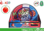 EOL GIOCO BASKET 