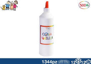 EOL COLLA BIANCA 500ML 