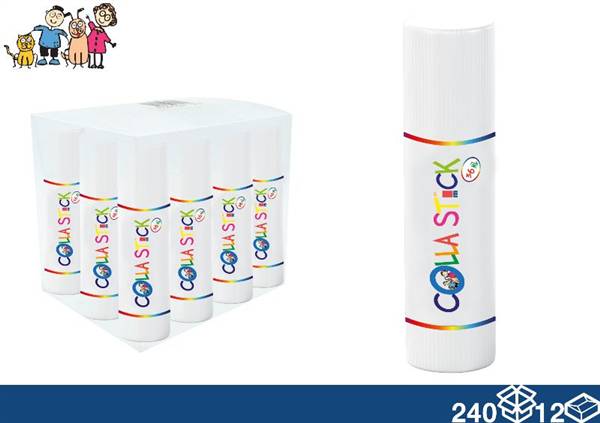 EOL COLLA STICK 36GR 