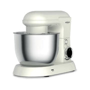 AVILIA IMPASTATRICE PLANETARIA 5LT CREMA 1500W