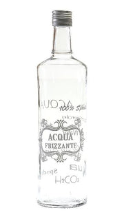 MMZ BOTTIGLIA 1LT NEWLINE FRIZZANTE BIAN