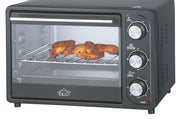 DCG FORNO 20LT MB9820N