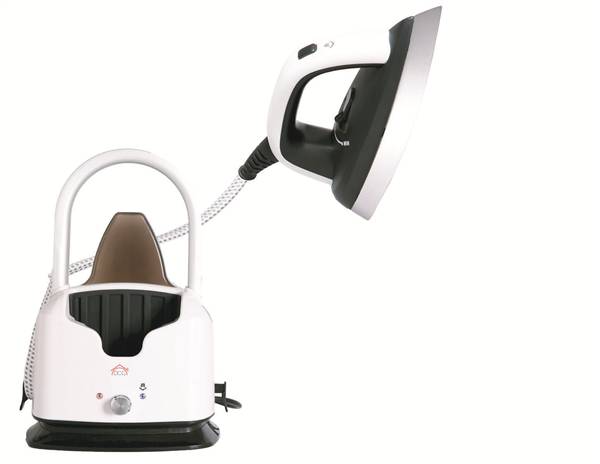 DCG PROFESS CALDAIA CARICA CONT DB8220 