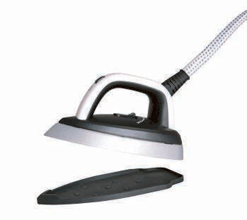 DCG PROFESS CALDAIA CARICA CONT DB8220 