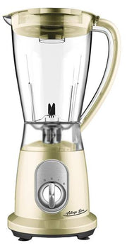 DCG FRULLATORE UM6330T 