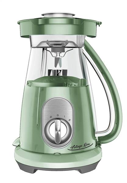 DCG FRULLATORE UM6330T 