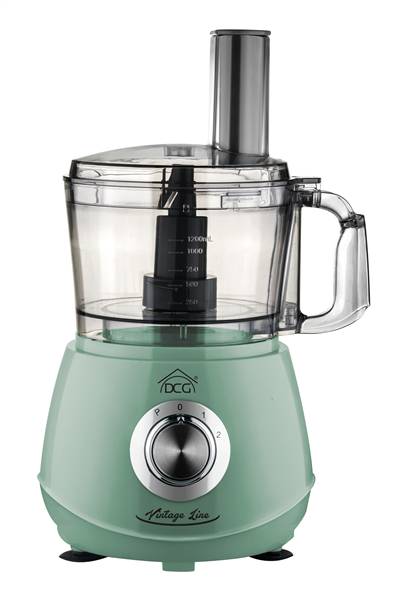 DCG ROBOT DA CUCINA KM6320T 