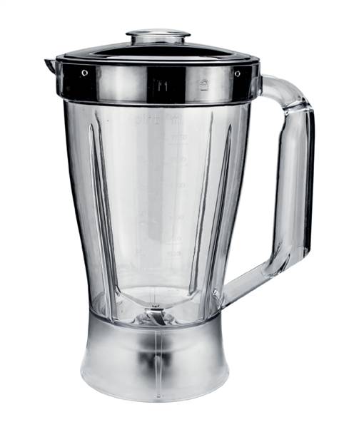 DCG ROBOT DA CUCINA KM6320T 
