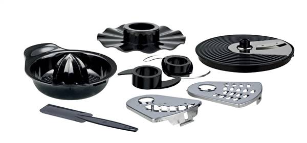 DCG ROBOT DA CUCINA KM6320T 