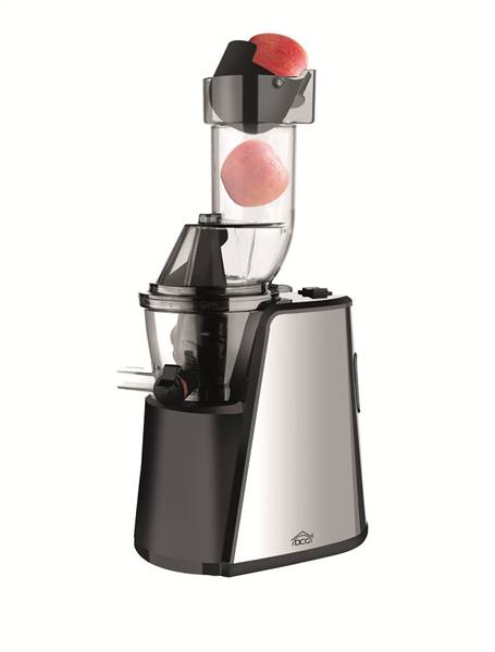 DCG ESTRATTORE BOCCA LARGA AE2132N 