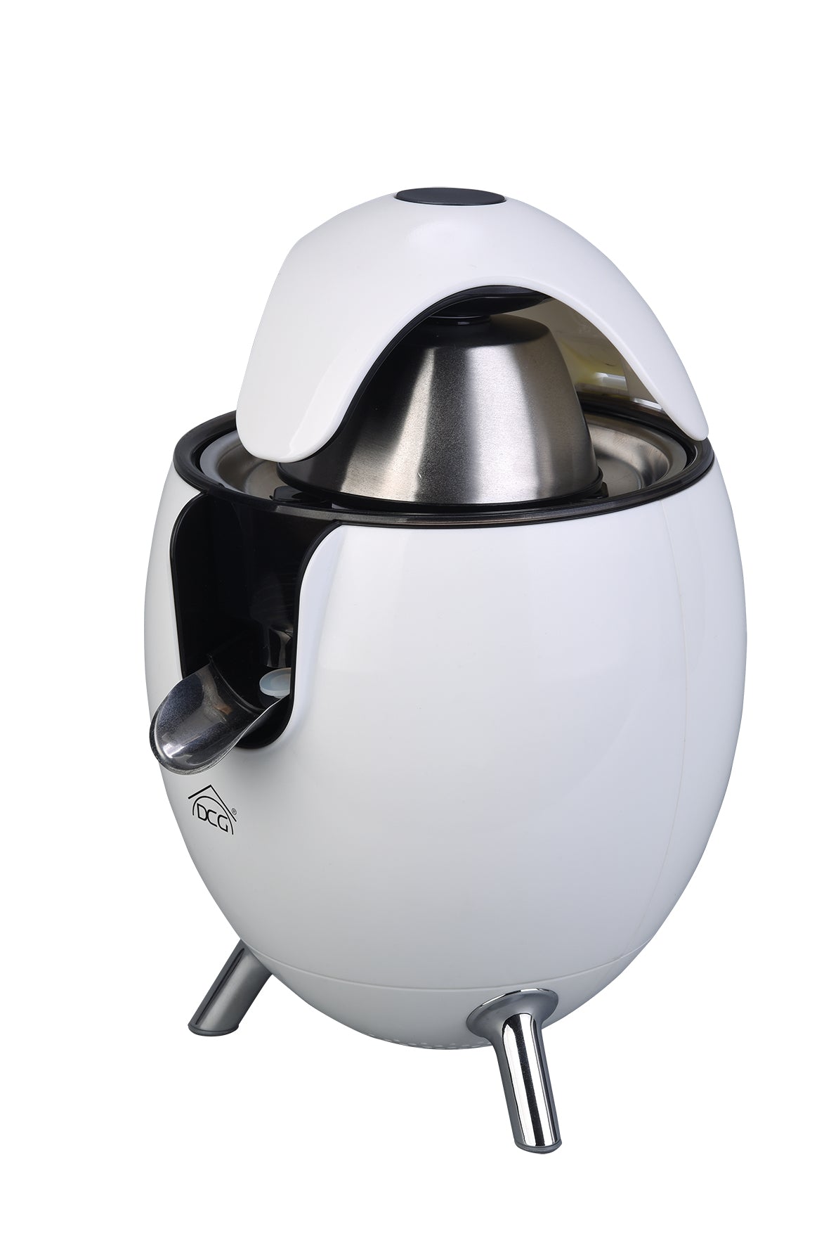 DCG SPREMIAGRUMI 300W ZP3375