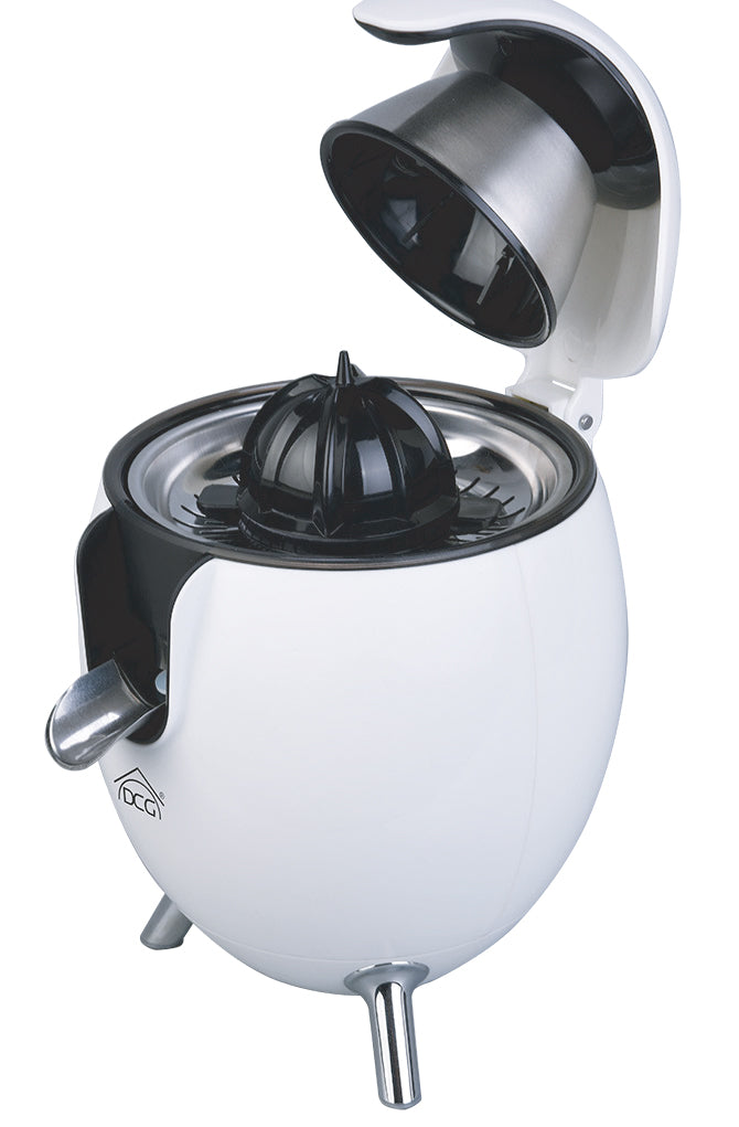 DCG SPREMIAGRUMI 300W ZP3375