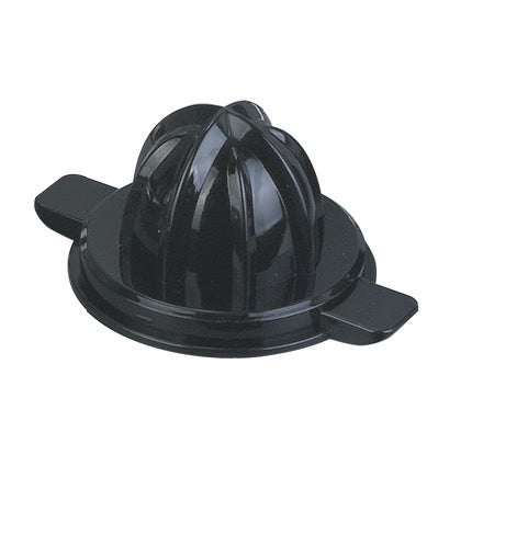 DCG SPREMIAGRUMI 300W ZP3375