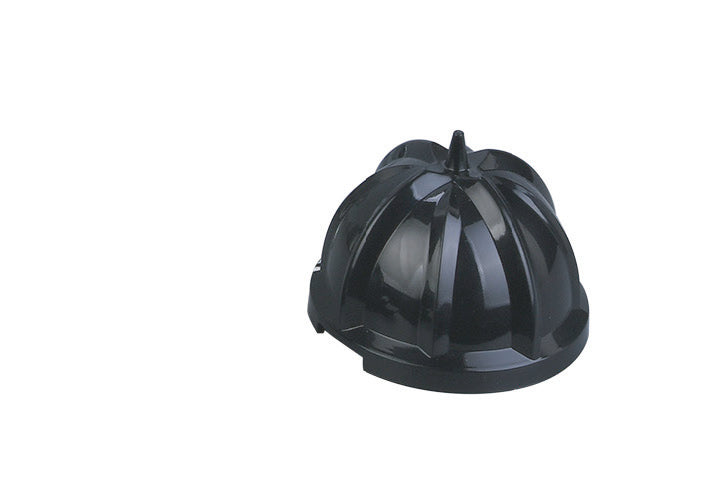 DCG SPREMIAGRUMI 300W ZP3375