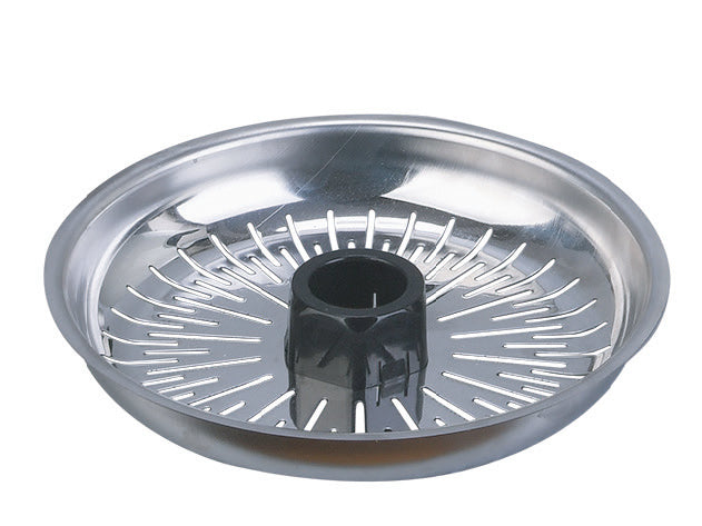 DCG SPREMIAGRUMI 300W ZP3375