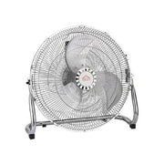 DCG VENTILATORE BOX FAN CRO 55CM CRB1255 