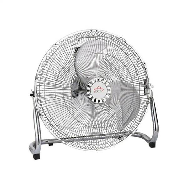 DCG VENTILATORE BOX FAN CRO 55CM CRB1255 