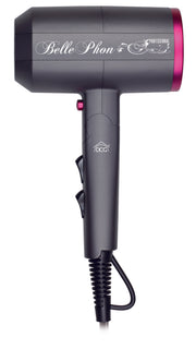 DCG PHON PROFESSIONALE 2100W HTD8270