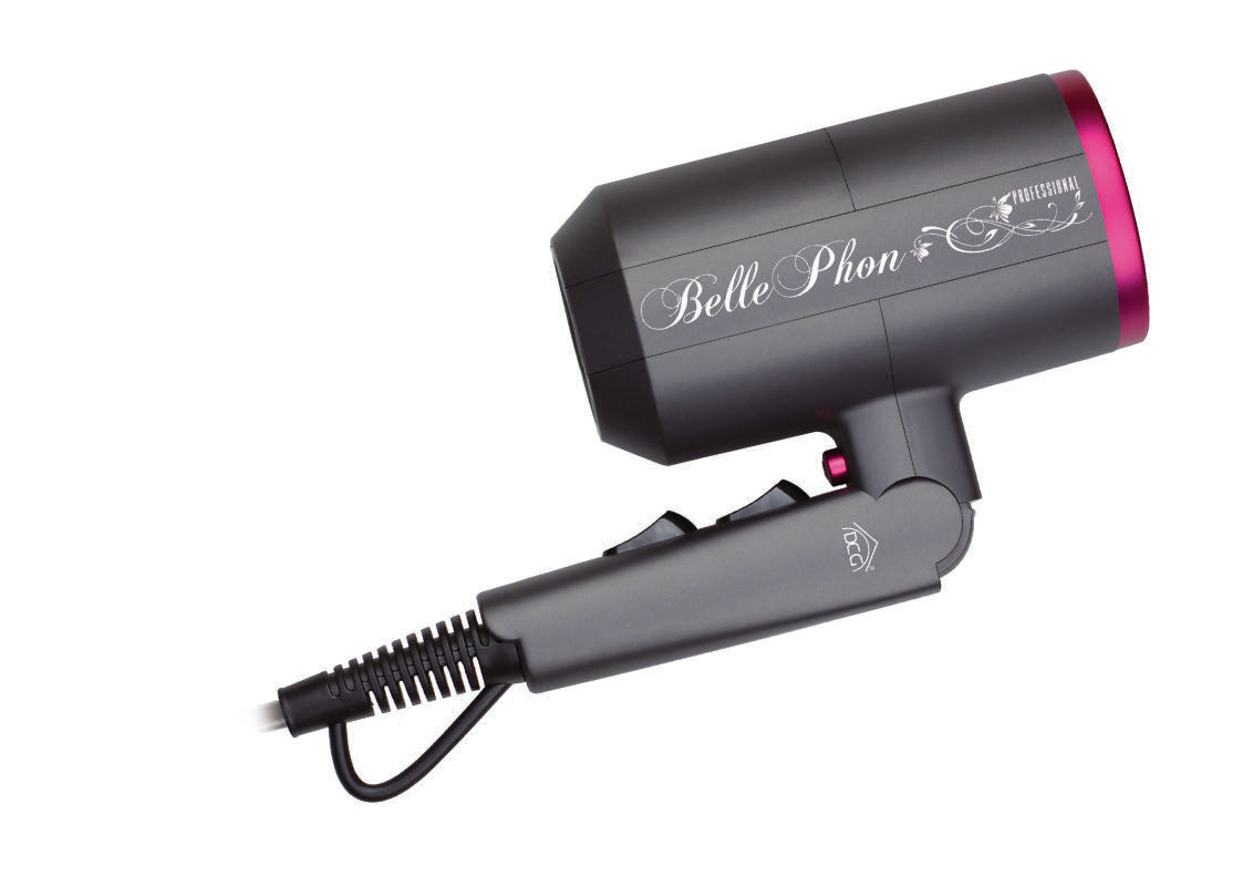 DCG PHON PROFESSIONALE 2100W HTD8270