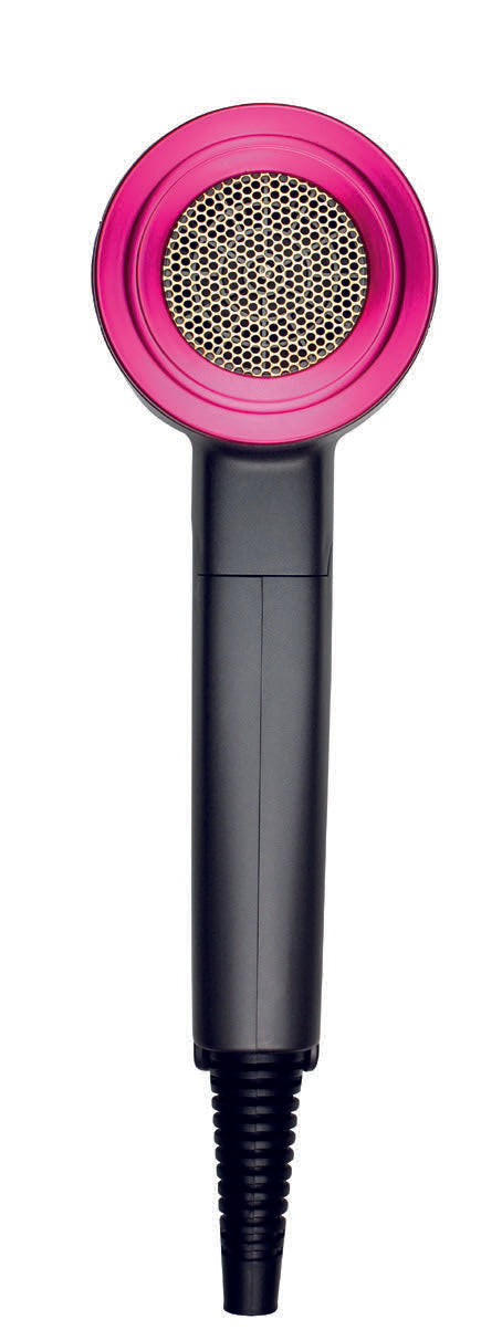 DCG PHON PROFESSIONALE 2100W HTD8270