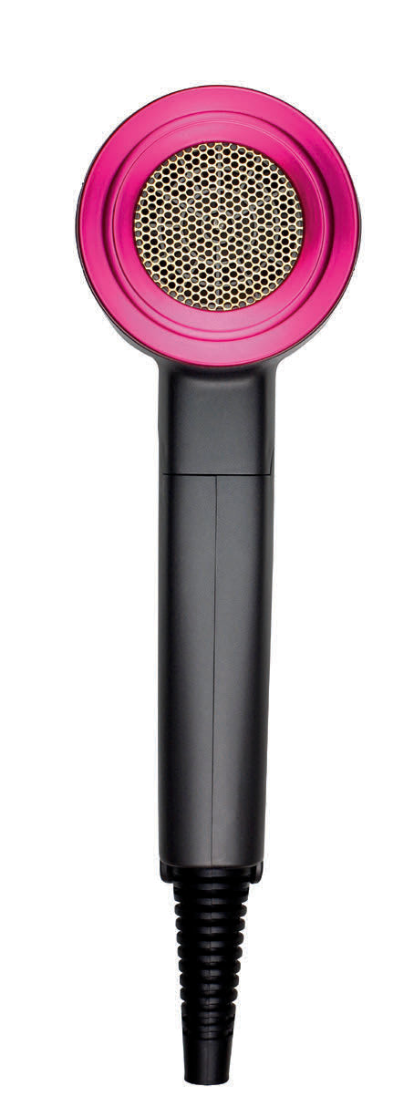 DCG PHON PROFESSIONALE 2100W HTD8270