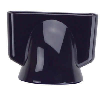 DCG PHON PROFESSIONALE 2100W HTD8270