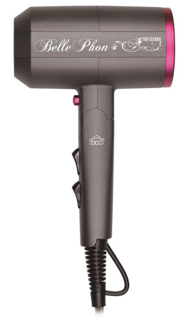 Dcg Phon Professionale 2100w Htd8270